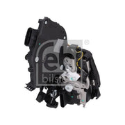 Febi Door Lock Mechanism Right Front 6 Pin 197193