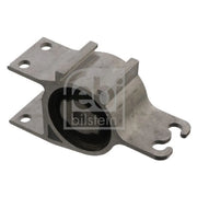Febi Wishbone / Control / Trailing Arm Bush Rear 40967