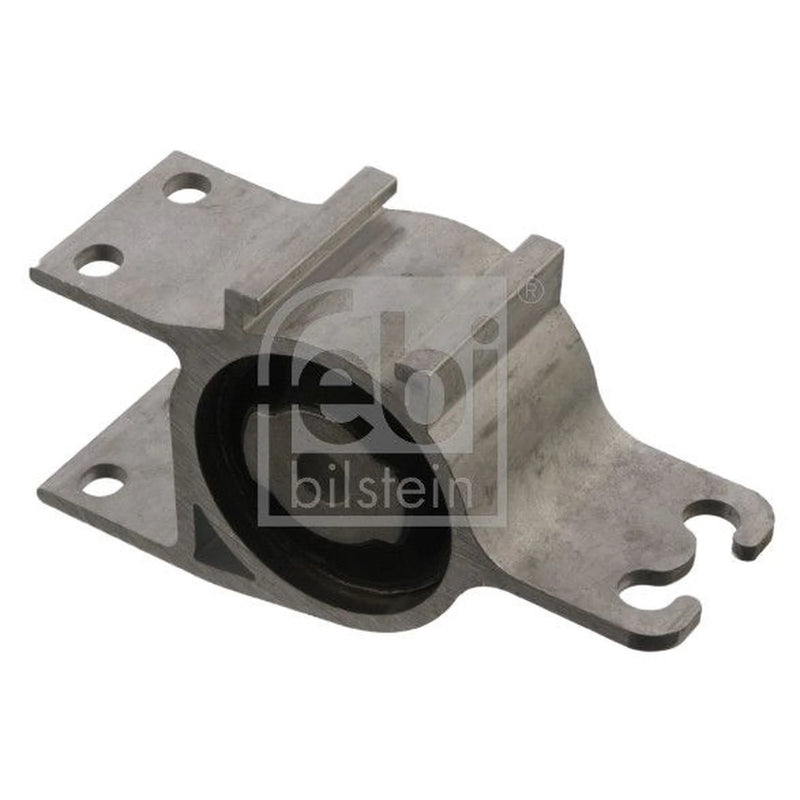 Febi Wishbone / Control / Trailing Arm Bush Rear 40967