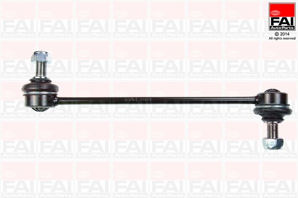 FAI Stabiliser Bar Link Coupling Rod