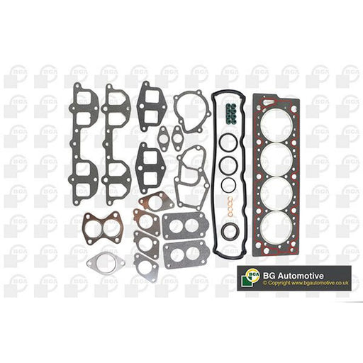 BGA Cylinder Head Gasket Kit HK5332