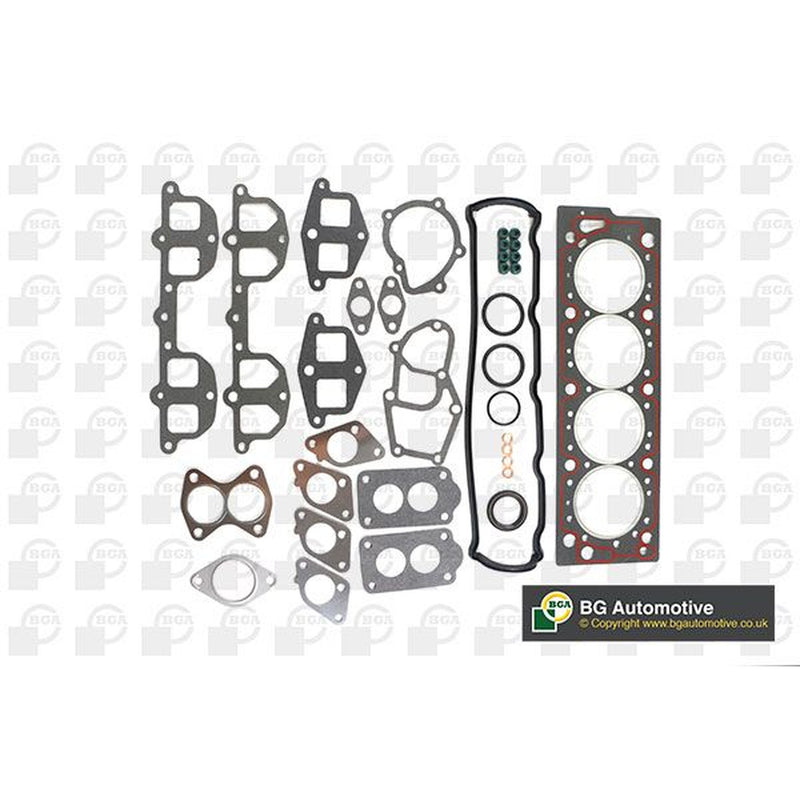 BGA Cylinder Head Gasket Kit HK5332