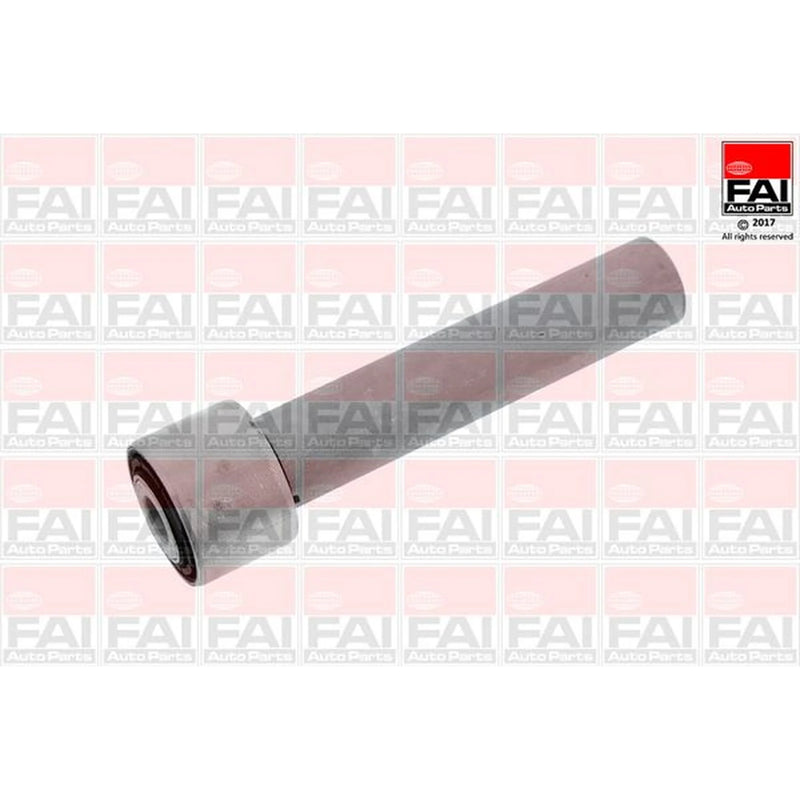 FAI Wishbone / Control / Trailing Arm Bush SS9362