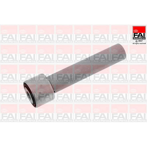 FAI Wishbone / Control / Trailing Arm Bush SS9362