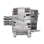 Valeo Car Alternator 12V 439974