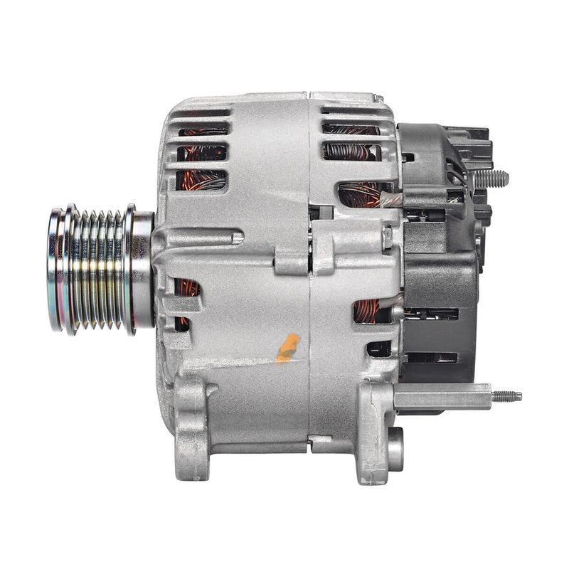 Valeo Car Alternator 12V 439974