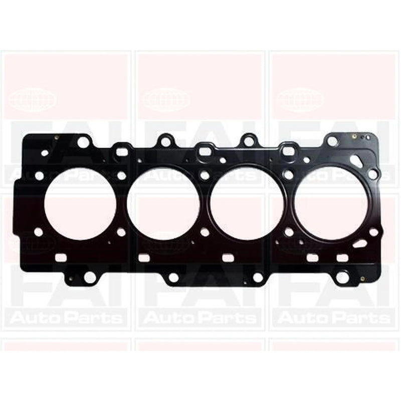 FAI Cylinder Head Gasket 1mm Thick HG1437A