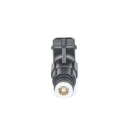 Bosch Fuel Injector Nozzle Pin 0 280 156 061