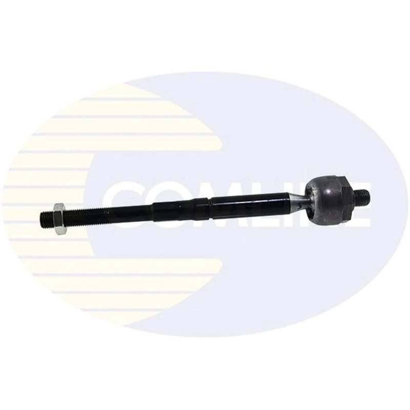 Comline Stabiliser Drop Link CTR3277