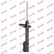 KYB Shock Absorber Damper Strut Rear Right 334269