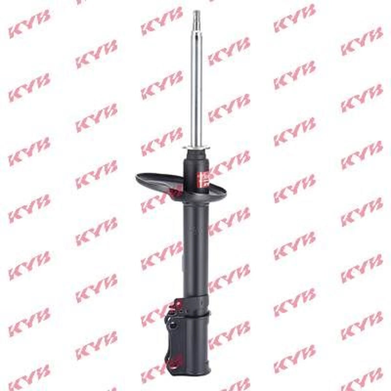KYB Shock Absorber Damper Strut Rear Right 334269