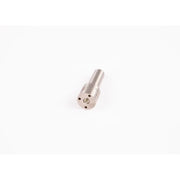 Bosch Diesel Injector Nozzle Tip 0 433 171 766