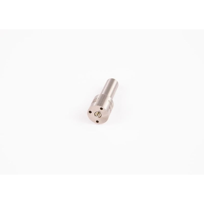 Bosch Diesel Injector Nozzle Tip 0 433 171 766