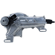 Sachs Clutch Slave Cylinder 3981000067