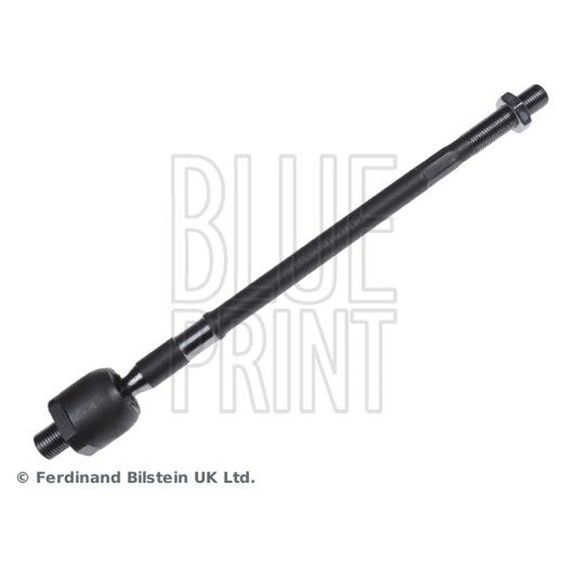 Blue Print Stabiliser Drop Link Front Right ADM58786
