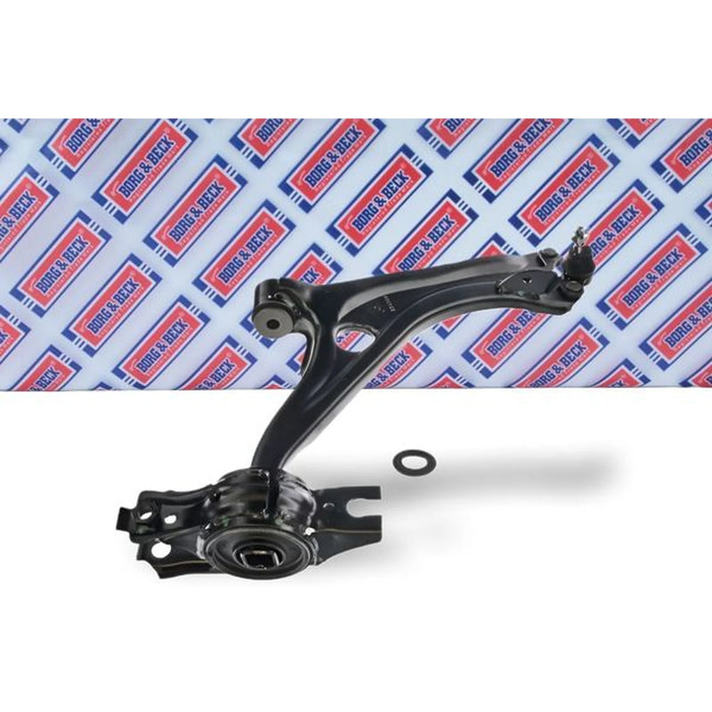 Borg & Beck Control/Trailing Arm BCA7620
