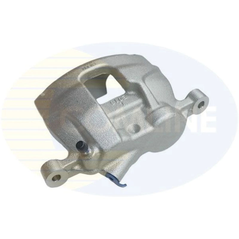 Comline Brake Caliper Assembly Front Left CBC543L
