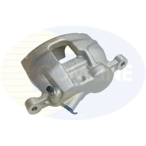 Comline Brake Caliper Assembly Front Left CBC543L