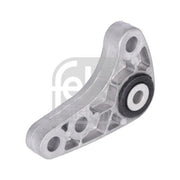 Febi Engine Mount Mounting Rear 181122