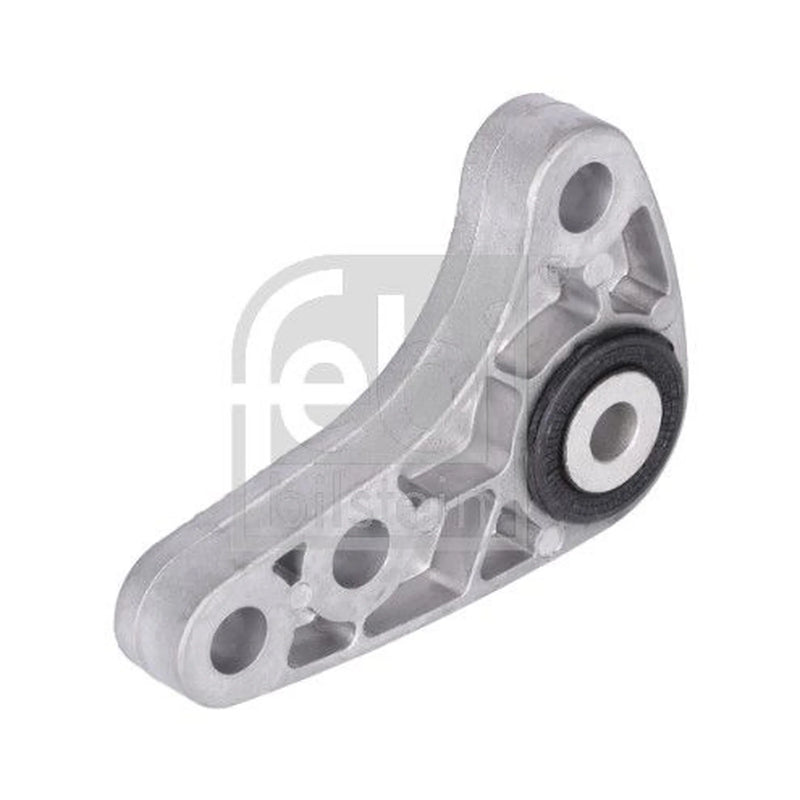 Febi Engine Mount Mounting Rear 181122