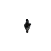 Bosch Diesel Injection Pump 0 414 276 001