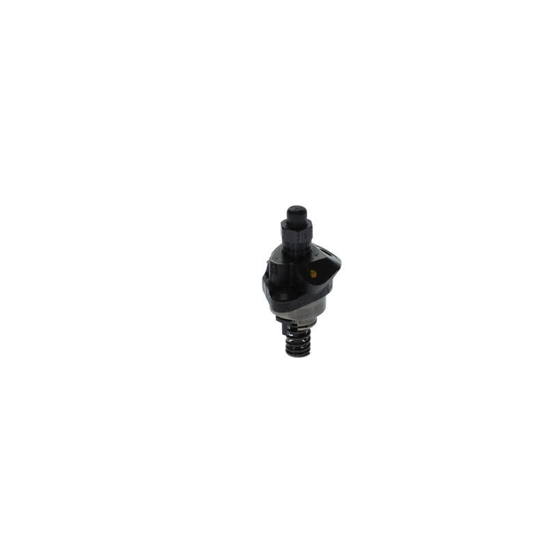 Bosch Diesel Injection Pump 0 414 276 001