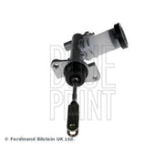 Blue Print Clutch Master Cylinder ADN13428