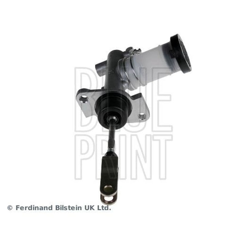 Blue Print Clutch Master Cylinder ADN13428