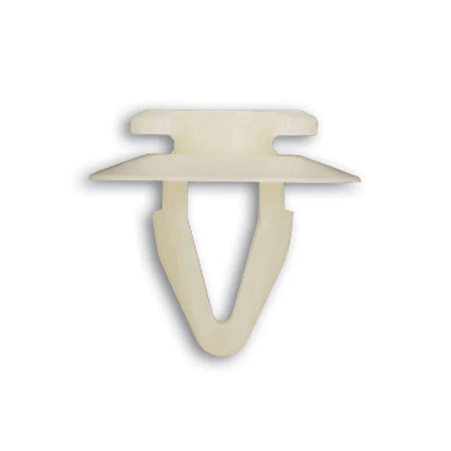 Connect Panel Clip Retainer - for Citroën, Peugeot 50pc - CPL