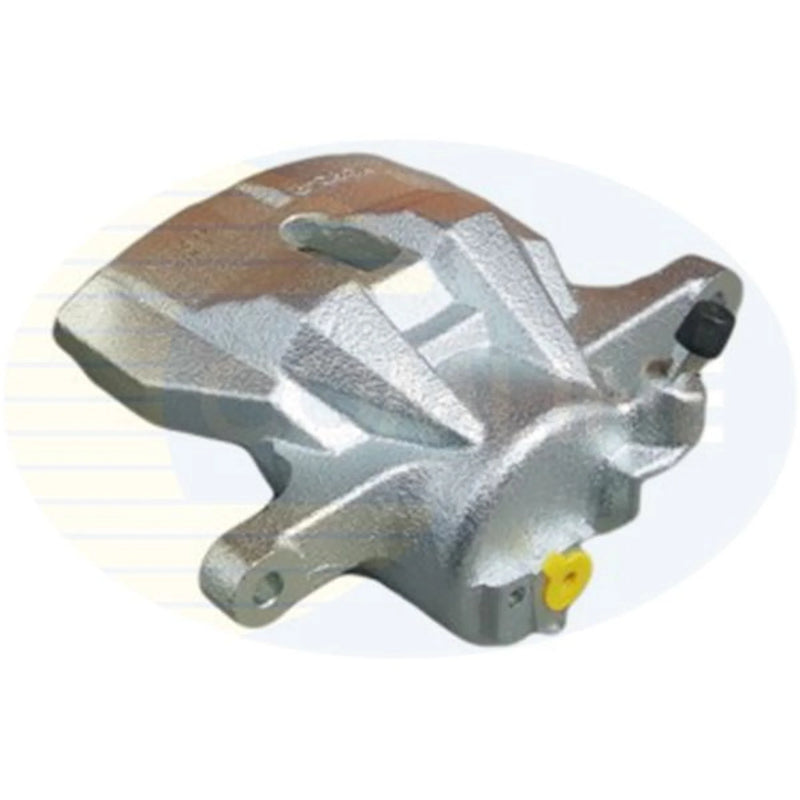 Comline Brake Caliper Assembly Front Right CBC303R
