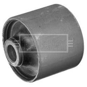 Borg & Beck Wishbone / Control / Trailing Arm Bush BSK8057