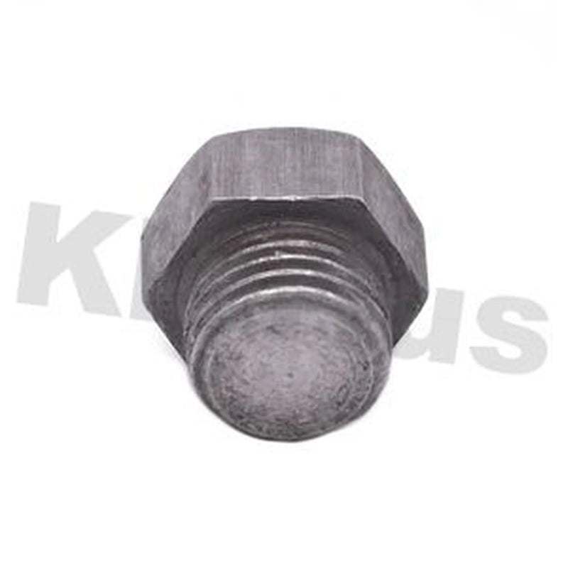 Klarius Exhaust System Pipe Connector OD ID Thick 430496