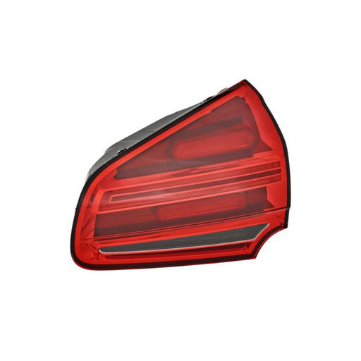 Valeo Tail Light / Lamp Right 045454