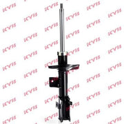 KYB Shock Absorber Damper Strut Front Right 334464
