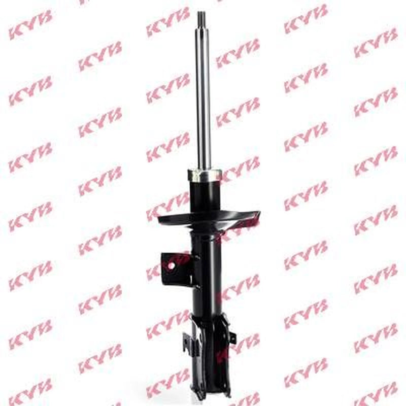 KYB Shock Absorber Damper Strut Front Right 334464