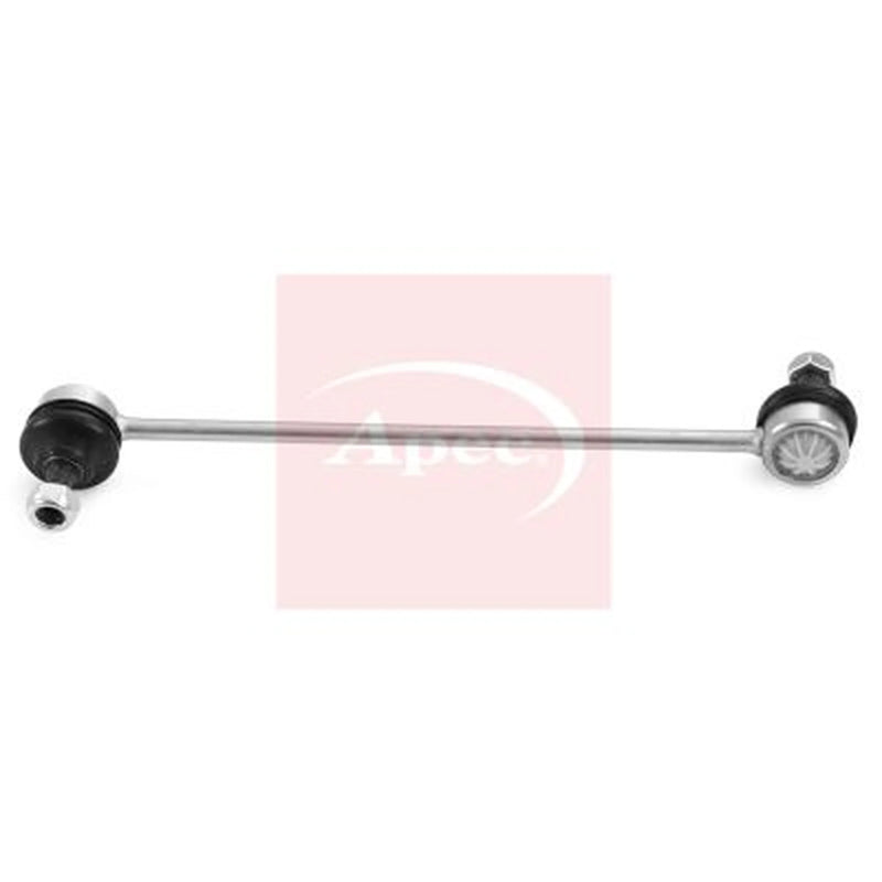Apec Stabiliser Bar Link Coupling Rod Front Right AST4184