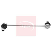 Apec Stabiliser Bar Link Coupling Rod Front Right AST4184