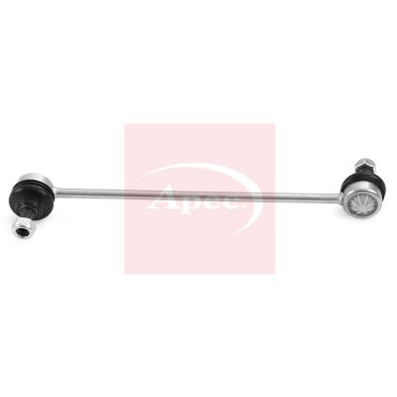 Apec Stabiliser Bar Link Coupling Rod Front Right AST4184