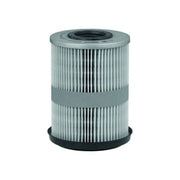 Mahle Engine Air Filter LX 293
