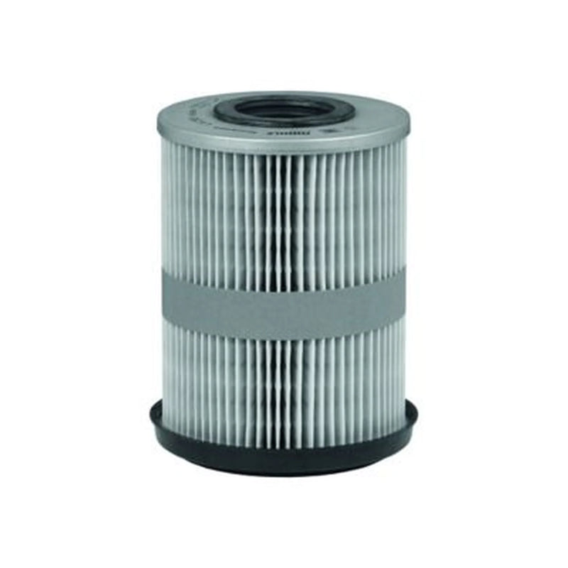 Mahle Engine Air Filter LX 293