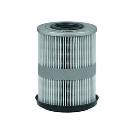 Mahle Engine Air Filter LX 293