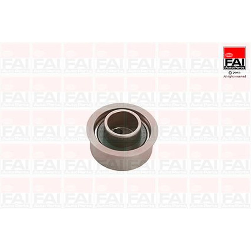 FAI Timing Belt Tensioner Pulley OD ID Wide T9569