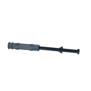 NRF Air Conditioning Dryer 33338
