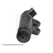 Blue Print Clutch Slave Cylinder ADT33662