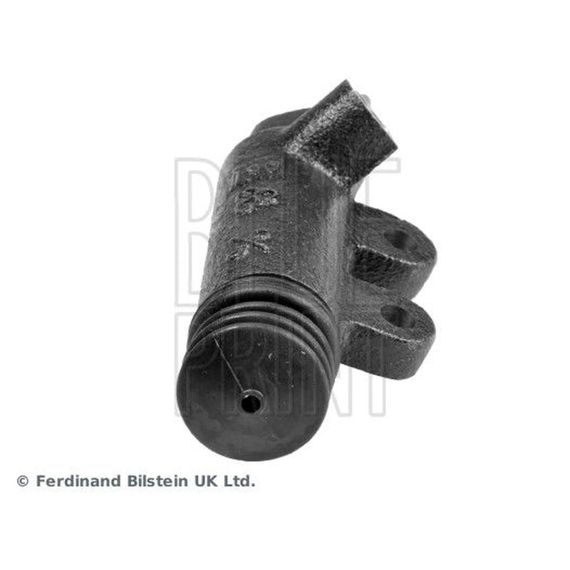 Blue Print Clutch Slave Cylinder ADT33662