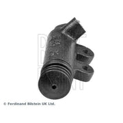 Blue Print Clutch Slave Cylinder ADT33662