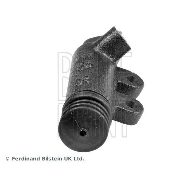 Blue Print Clutch Slave Cylinder ADT33662