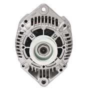 Valeo Car Alternator 12V 439212