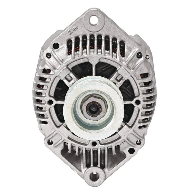 Valeo Car Alternator 12V 439212