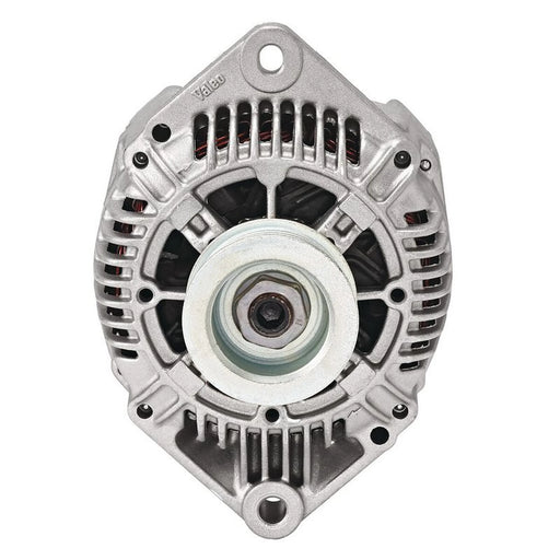 Valeo Car Alternator 12V 439212